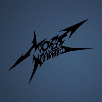 p1hprojectGDN's profile picture. video fan project for P1H concert in GDAŃSK. submissions deadline: 7/12/25, 8pm CET. contact through DMs or e-mail: p1hgdanskproject@gmail.com