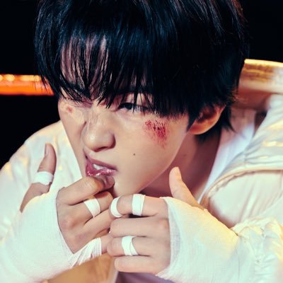 _ddasoop's profile picture. #맠동 is