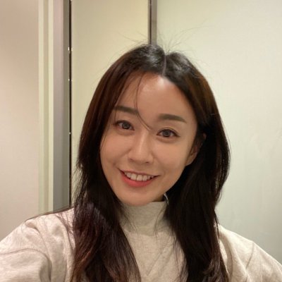 aaannn552288's profile picture. Single and divorced, clothing investor, fashion enthusiast, loves life, eager to understand the world, and always looking for a partner. Not Financial Advice 🚫