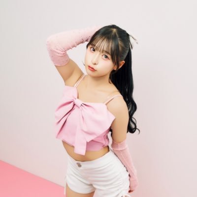 alice_ambi's profile picture. 【@ambitious_twt】｜特技…JAZZダンス、アクロバット｜ESFP-T｜タグ🏷️…#あんびの国のありす