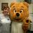 MamaMase88's profile image