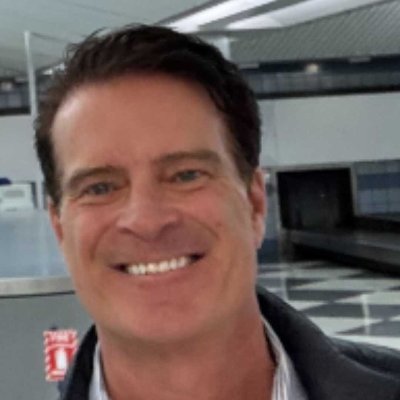 CharlieGlick1's profile picture. Work for Solace. Interested in next generation technology for event driven integration and Agentic AI orchestration.