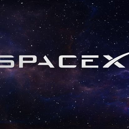 homedext's profile picture. Fan base support 🇺🇲