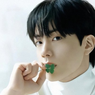 mookkusptz's profile picture. ⋆˚♡ ⠁⠗⠍⠽⠃⠞⠎♡˚⋆˖ ᴅᴏɴ'ᴛ ꜱᴀʏ ᴜ ʟᴏᴠᴇ ᴍᴇ˚⋆ ʬʜ ⸝⸝ ⋆ᐢ..ᐢ⋆ ˚⑅ᱸ⁎ ʚ ⁎ ᴋɪᴍᴊɪɴᴍᴏᴏᴋ ʀᴊ ᴡᴏᴏᴛᴛᴇᴏ ɪɢɪɴ ⁎ ɞ ꔛ ⟡ ᴡᴇ ᴀʀᴇ ʙᴀᴄᴋ⁷ 𖦹 ˚ ༘ @BTS_twt #kimmookrv #กอวคิมมุก