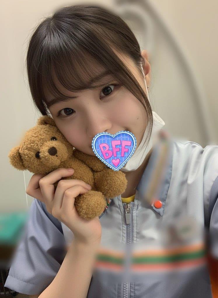 ShyanneC74263's profile picture. 這是我的新賬號之前被封鎖了 記得追從我新賬號喔