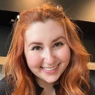 Evelyn8547's profile picture. 