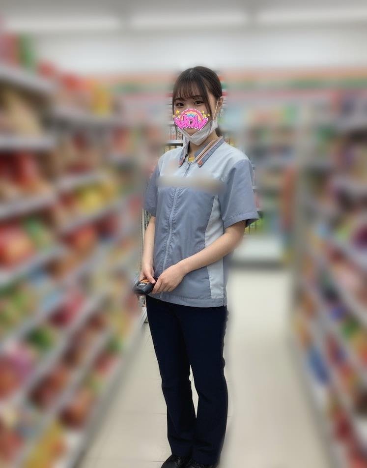 TorpJesse41669's profile picture. 這是我的新賬號之前被封鎖了 記得追從我新賬號喔