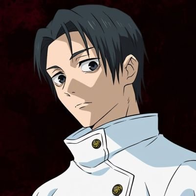 TheZeninTamer's profile picture. 