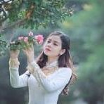 KhanRingtu's profile picture. 