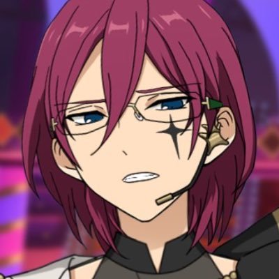 fromyourcadenza's profile picture. 