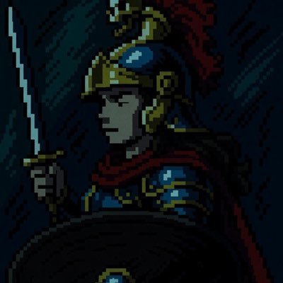 need4hy's profile picture. 맹구와 테슬라 “better git it in your soul”