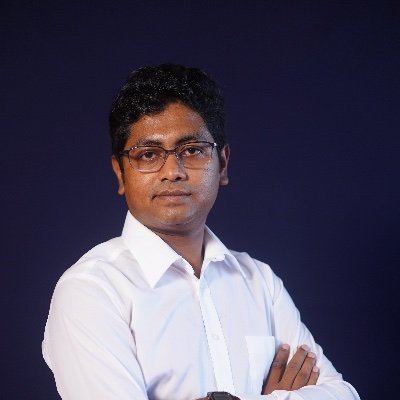 AminRafi75265's profile picture. 