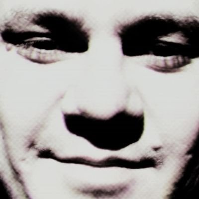 deviant_arc's profile picture. ⠀⠀⠀⠀
🕺💃🦚🐚🙌🙌🙌
⠀⠀⠀⠀
https://t.co/BTQE7ll466
⠀⠀⠀⠀⠀⠀⠀⠀