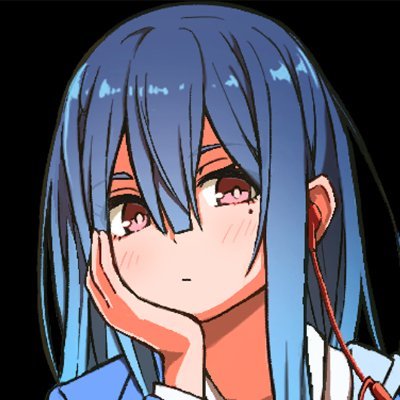 Tsuzurune's profile picture. 連絡先 : telight.info@gmail.com