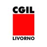 CgilProvLivorno's profile picture. 