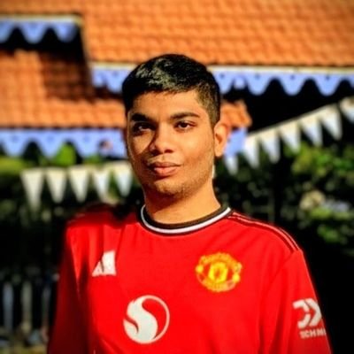 NAbraham63554's profile picture. 