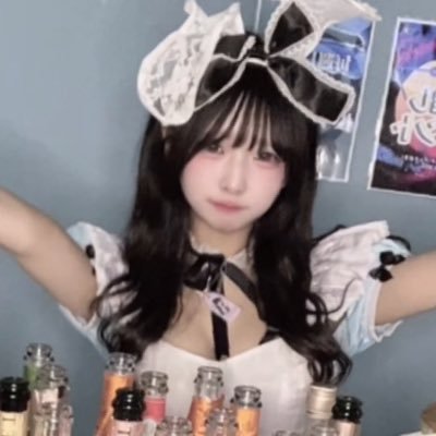 mermaid_yuy's profile picture. @mermaid_des ←すんでいるᐡ ̳ᴗ ̫ ᴗ ̳ᐡ⸝꙳.⋆加工厨。年中無休で飲酒希望です♪