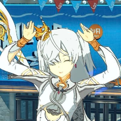 kagome256's profile picture. ROX、スタレゾ用アカウント。ROX:2鯖剣盾RG スタレゾ:乱風ゲイルランサー