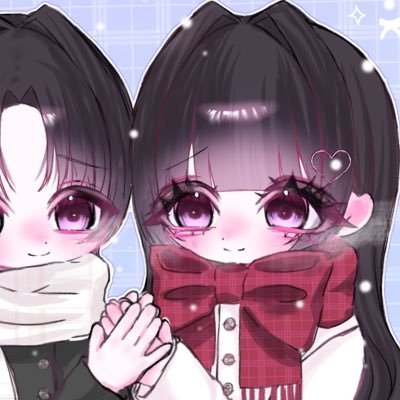 rara____0515's profile picture. 03💍ღ@41ch_💍ღ@erxx0915ღ@MepSx2ღ@_rnlh0 ღ@toga__87ღ@2ncvxlღ@ooxllu_ღ@xx__aine ღ@1_reno_ღ@L4csy_1ღ@RqLym_ ღ@rx7_lq0 ღ@xpz__l ღ@Wolfmzsvღ@Akunamako_exღ@il_u_x3