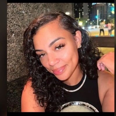 gruber_hel27828's profile picture. 🚛 Premium Trucks | Sales & Sourcing
Helping businesses & individuals find the perfect truck – new, used & custom builds.
📍 Nationwide delivery | 🤝 Trusted by