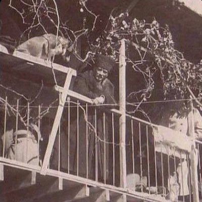 atabaybars35's profile picture. ❤️𝑲𝒊𝒃𝒂𝒓 ∞𝑻𝒖𝒓𝒌𝒔𝒐𝒚 𝒊𝒍𝒆 𝒆𝒗𝒍𝒊❤️ “Mustafa Kemal’in askeri”Benim manevi mirasım bilim ve akıldır”Atatürk”🇹🇷ÜLKEM BAYRAĞIM ONURUM