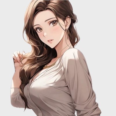 AkkiLuminous's profile picture. 日常・美容・為替「Continue to shine」