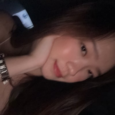 doyanbalala's profile picture. we all have stories we’ll never tell