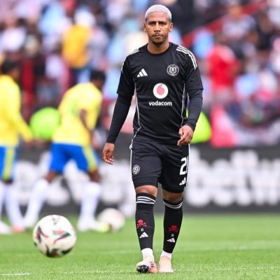 van_deano's profile picture. 