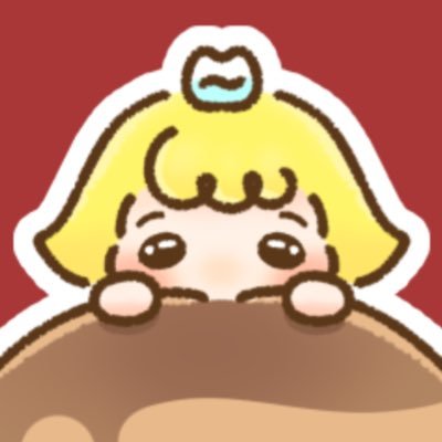 Ryo59_Hina's profile picture. '04 ⌇ @Ryosuke_Storm 🦝⌇@room_leo_info 🎮