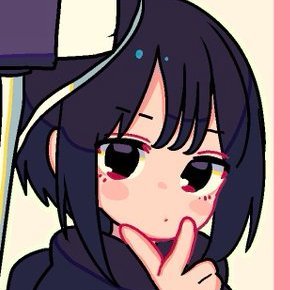 Higamee_'s profile picture. ‘08(高3)　uts1志望　英弱