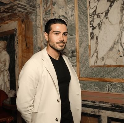 Portia62862794's profile picture. 🇩🇪🇦🇹🇨🇭luminary, delusional optimist, paradigm provocateur exploiting game theory, sapient savant🕺