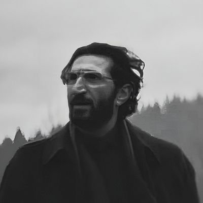 zorallens's profile picture. multifandom chaos ✨ | watching📺: SXF, Vi Kommer I Fred, Pluribus, Down Cemetery Road | faves atm💖: DCST, Slow Horses, SXF, NYSM, Milathos, Star Wars