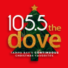 1055TheDove's profile picture. 105.5 WDUV The Dove plays all of Tampa Bay's Lite Favorites! Stream anytime online!