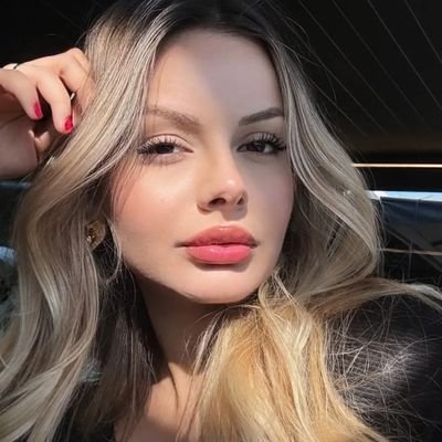 larayapmaaq's profile picture. I was waiting for you