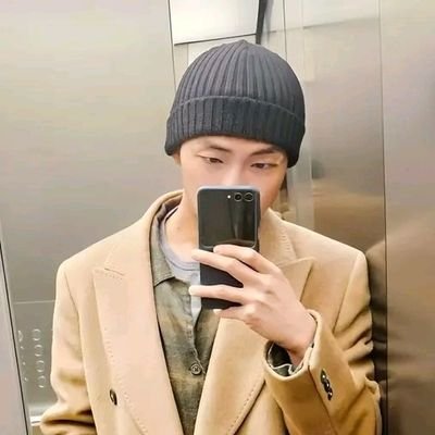 Princeham99218's profile picture. 🤴🤴🤴🤴🤴