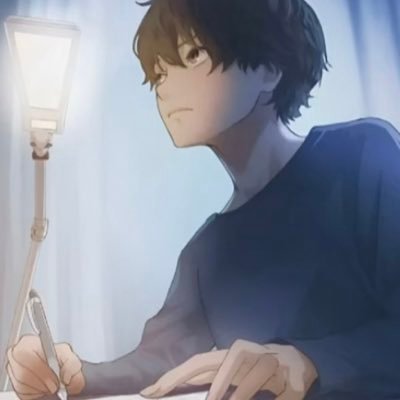 oBHCral7eh33759's profile picture. 不想太多