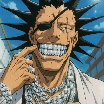 Miln1337's profile picture. New account, other one got hacked

dc : milan1337