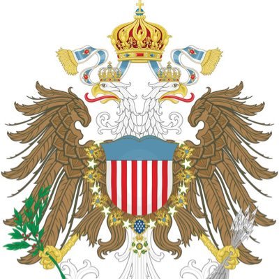 JamesDeanPink25's profile picture. Exposing so called “libertarians”, and calling out baloney when I see it. American Semi-Constitutional Monarchy supporter #FuckHitler #FuckStalin