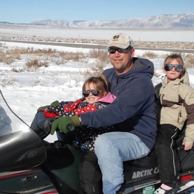 coach_kittle's profile picture. Interim HC – Folsom Lake College Santa Cruz HS HOF 1,000+ players impacted • 30 pro • 3 MLB