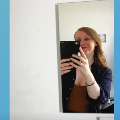 MichelleLHussey's profile picture. Former BBC Introducing. Writing. Working in research project environments. Putting on beautiful music events as part of a superb group.