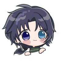 くまぞう (@narakumakuma) 's Twitter Profile Photo