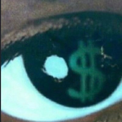 CodeyGotBeatz's profile picture. #Music #Producer #SinCiTy