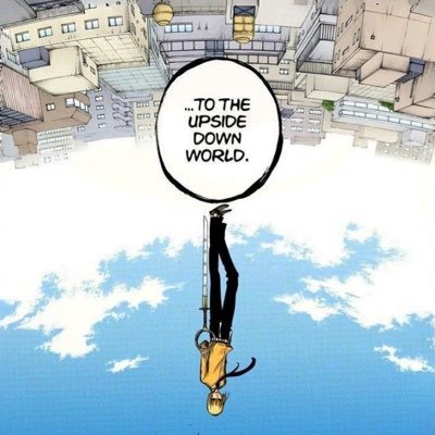 992Carajooo's profile picture. J'la plaque comme Chabal.