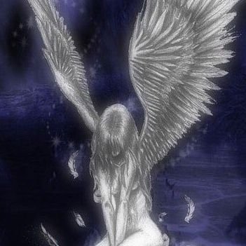 miliumiiu's profile picture. cvnt .