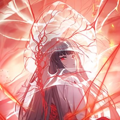 marconmaxif's profile picture. @ado1024imokenp fan | Ado, Project moon, jamiep and suffering 🇧🇷 | #KIKUOLAND 2026 🔜 | MCR 05/02