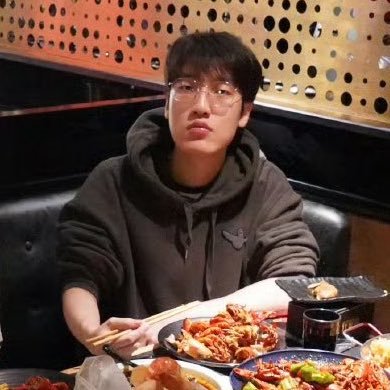 Toey_ToeiSann's profile picture. T1WIN ദ്ദിᐢ- ̫-ᐢ₎ #Gachiakuta