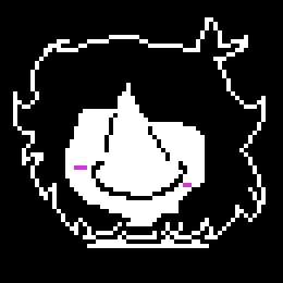 Parody394528076's profile picture. #parodyTWT (I think)
Any/All (me, the character)
//He/him (me, the writer)
UNAFFILIATED WITH THE POPE OR KYLE
Block: You're pregnant
Main: @Foober21