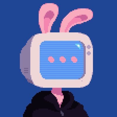 DaftExeOS's profile picture. Daft.Exe is a full-stack interactive web app OS with some daft features like a ZK Privacy Bunker, AI Agent Swarm Command Center and an AGI Dream Lab. Come in.