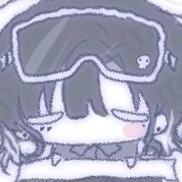 renmama_'s profile picture. Team.Eris 동부 렌마입니다🐾 커미션 작업 문의는 DM!