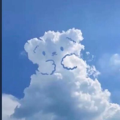 cassicassiiii's profile picture. i hv started to realize that I’m beautiful in&out ❤️ Help you get HIRED in remote job work from home 🏡